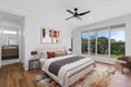 Property photo of 22 Torakina Place Hodgson Vale QLD 4352