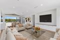 Property photo of 22 Torakina Place Hodgson Vale QLD 4352
