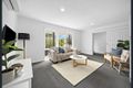 Property photo of 58 Nabilla Avenue Seaford VIC 3198