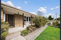 Property photo of 58 Nabilla Avenue Seaford VIC 3198