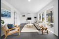 Property photo of 58 Nabilla Avenue Seaford VIC 3198