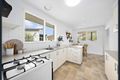 Property photo of 58 Nabilla Avenue Seaford VIC 3198