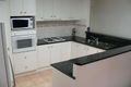 Property photo of 5 Dunkeld Court Grovedale VIC 3216