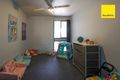 Property photo of 37 Eugene Street Inverell NSW 2360