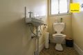 Property photo of 37 Eugene Street Inverell NSW 2360