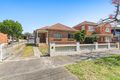 Property photo of 16 Henry Kendall Crescent Mascot NSW 2020