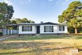 Property photo of 26 Golf Links Road Ararat VIC 3377