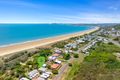 Property photo of 1/81 Todd Avenue Yeppoon QLD 4703