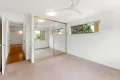 Property photo of 1/18 Vincent Street Indooroopilly QLD 4068