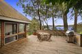 Property photo of 45 Albert Street Wagstaffe NSW 2257