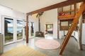 Property photo of 45 Albert Street Wagstaffe NSW 2257