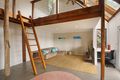 Property photo of 45 Albert Street Wagstaffe NSW 2257
