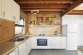 Property photo of 45 Albert Street Wagstaffe NSW 2257