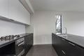Property photo of 201/100 High Street Windsor VIC 3181