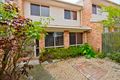 Property photo of 4/39 Thomas Hart Street Banks ACT 2906