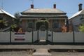 Property photo of 12 Queen Victoria Street Newington VIC 3350