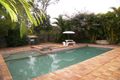 Property photo of 5/143 Cotlew Street Ashmore QLD 4214