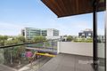 Property photo of 404/36 Regent Street Richmond VIC 3121