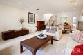 Property photo of 139 Cruikshank Street Port Melbourne VIC 3207