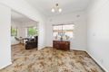 Property photo of 16 Henry Kendall Crescent Mascot NSW 2020