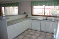 Property photo of 106 Staff Road Cordeaux Heights NSW 2526