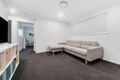 Property photo of 122 Macquarie Circuit Fitzgibbon QLD 4018