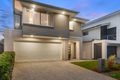 Property photo of 122 Macquarie Circuit Fitzgibbon QLD 4018