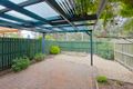 Property photo of 4/39 Thomas Hart Street Banks ACT 2906