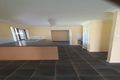 Property photo of 90 Bronzewing Crescent Deception Bay QLD 4508
