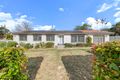 Property photo of 3 Salmon Place Kambah ACT 2902
