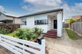 Property photo of 14 Wisewould Street Flemington VIC 3031