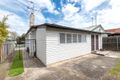 Property photo of 14 Wisewould Street Flemington VIC 3031