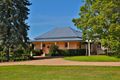 Property photo of 425 Canobolas Road Canobolas NSW 2800