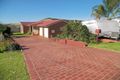 Property photo of 38 Roper Road Albion Park NSW 2527