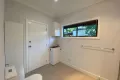 Property photo of 54A Mill Street Riverstone NSW 2765