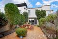 Property photo of 139 Cruikshank Street Port Melbourne VIC 3207