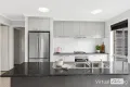 Property photo of 9 Mortimer Terrace Leneva VIC 3691