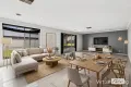 Property photo of 9 Mortimer Terrace Leneva VIC 3691
