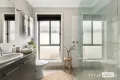 Property photo of 9 Mortimer Terrace Leneva VIC 3691
