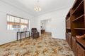 Property photo of 16 Henry Kendall Crescent Mascot NSW 2020