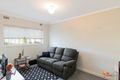 Property photo of 15/33 Steward Way Orelia WA 6167