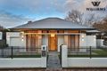Property photo of 99 Rugby Street Malvern SA 5061