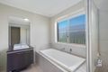 Property photo of 29 Vista Drive Wangaratta VIC 3677