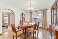 Property photo of 34 Bugatti Way Balcatta WA 6021