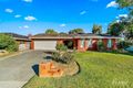 Property photo of 34 Bugatti Way Balcatta WA 6021