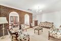 Property photo of 34 Bugatti Way Balcatta WA 6021
