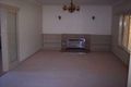Property photo of 20 Noorebar Avenue Griffith NSW 2680