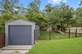 Property photo of 5 Ian Street Glossodia NSW 2756