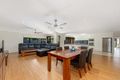 Property photo of 3 Dominique Crescent Merrimac QLD 4226