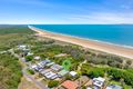 Property photo of 1/81 Todd Avenue Yeppoon QLD 4703